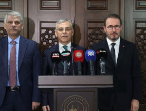 2026 hac kurası çekildi