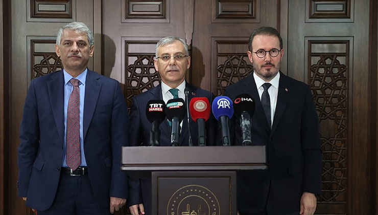 2026 hac kurası çekildi