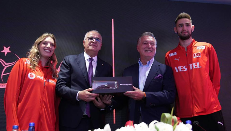 2026 Kadınlar Avrupa Şampiyonası nerede oynanacak?
