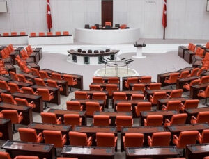 2026 Yılı Merkezi Yönetim Bütçe Kanunu Teklifi, TBMM Başkanlığına sunuldu