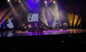 22. Uluslararası Konya Mistik Müzik Festivali sona erdi