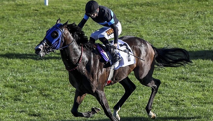 45. Cumhuriyet Koşusu Ankara’da yapılacak