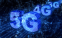5G çağı başlıyor: Türkiye’nin dijital bağımsızlık yolculuğunda kritik eşik