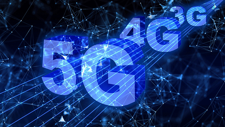 5G çağı başlıyor: Türkiye’nin dijital bağımsızlık yolculuğunda kritik eşik