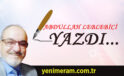 Yavuz hırsız ev sahibini bastırır…