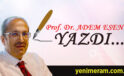BÜTÜN YÖNLERİYLE SÖMÜRGECİLİK