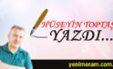 DUADA HADDI AŞMAMAK