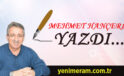 GÜNDEME DAİR