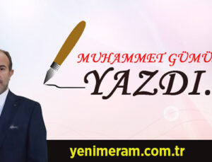 Güven ve istikrarın adı Konya Şeker