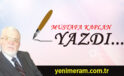 GİZLENMİŞ ERMENİLER VE YAHUDİLER
