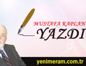 5816 sayılı M.KEMAL’İ KORUMA KANUNU NEDEN ÇIKTI?