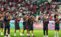 A Milli kadro açıklandı, Konyaspor’dan yine isim yok!