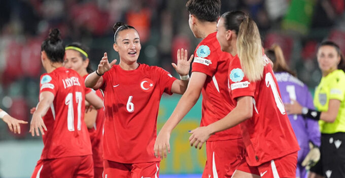 A Milliler kritik Kosova sınavında