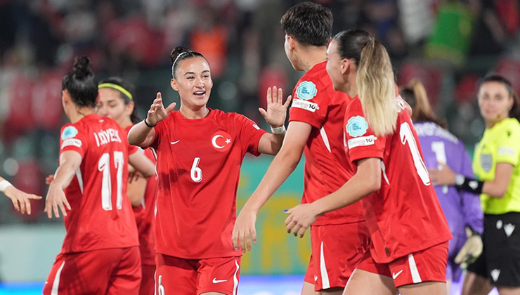 A Milliler kritik Kosova sınavında
