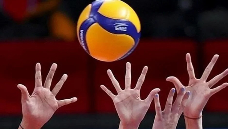 A Milliler’in İslami Oyunları kadrosu açıklandı