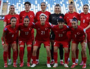 A Milliler’in maçı ücretsiz