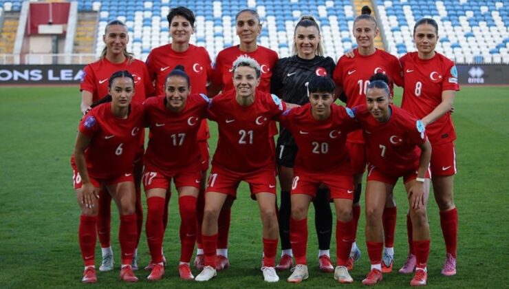 A Milliler’in maçı ücretsiz