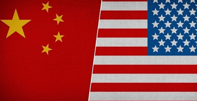 ABD ve Çin arasındaki ticaret müzakerelerinin yeni turu Malezya’da başladı