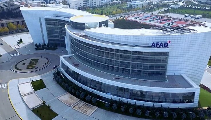 AFAD yayınladığı videolarla “doğru bilinen yanlış” konulara dikkati çekiyor