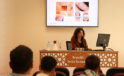 Aile hekimlerine Beyşehir’de eğitim programı