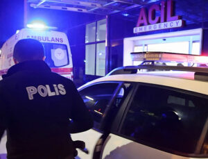 Aksaray’da Karbonmonoksit faciası: Anne ve 1 buçuk yaşındaki oğlu hayatını kaybetti