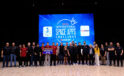 Akşehir’de 24 saatlik maratonun kazananları belli oldu!