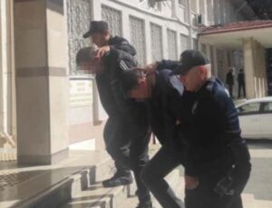 Akşehir’de gümrük kaçağı sigara operasyonu