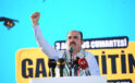 Altay: Adalet mutlaka tecelli edecek
