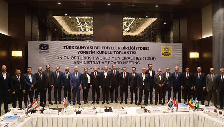 Altay: İsrail’in durdurulması artık dünya insanlığı için bir zarurettir