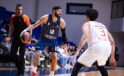 Anadolu Efes, Partizan’a konuk olacak