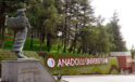Anadolu Üniversitesi (AÖF) kayıt yenileme başvuru süreci başladı