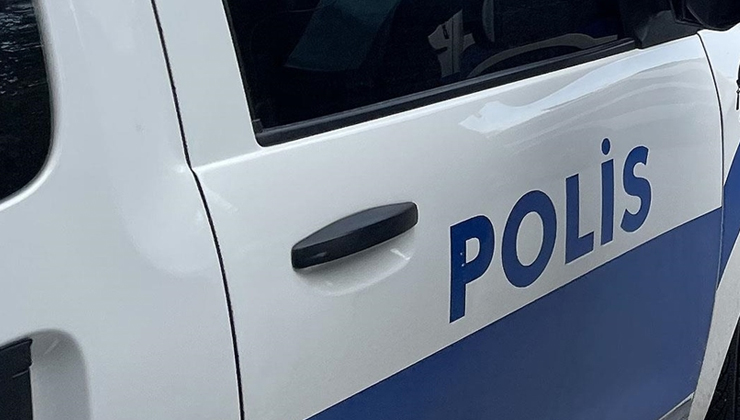 Ankara’daki sahte e-imza soruşturmasında 92 şüpheli gözaltına alındı