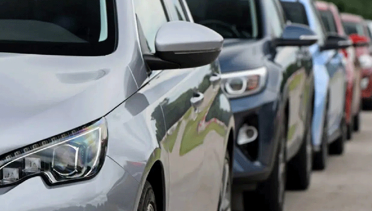 Araç sahiplerine uyarı, kış gelmeden bunu yapın!