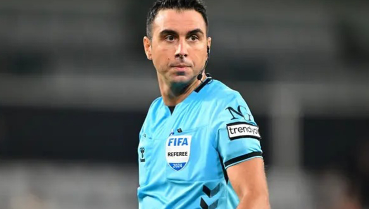 Arda Kardeşler’e 15 gün hak mahrumiyeti cezası