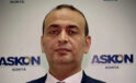 ASKON’dan Gazze çağrısı