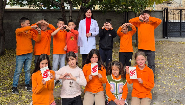 Ata tohumları cumhuriyetle yeniden filizleniyor