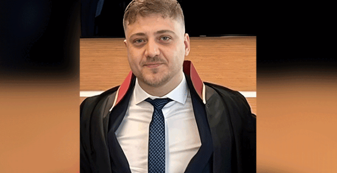 Av. Mustafa Gökçek: “Hayvan Hakları, İnsanlığın Sınavıdır”