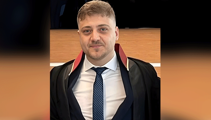Av. Mustafa Gökçek: “Hayvan Hakları, İnsanlığın Sınavıdır”