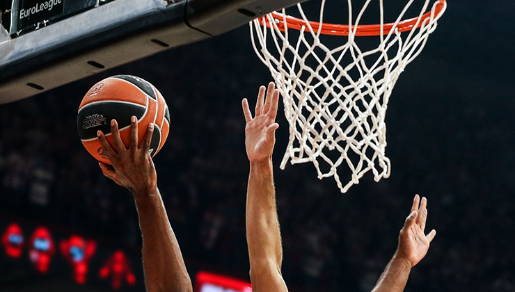 Avrupa Ligi’nde 3. kez çift maç haftası heyecanı