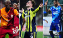 Avrupa’da zafer haftası! İşte güncel ülke puanı sıralaması
