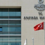 AYM’den teknik altyapısı bulunmayan geliştirme alanlarının altyapı bedellerine ilişkin iptal kararı