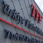 Bahis oynayan hakemlerin cezaları açıklandı