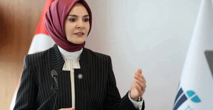 Bakan Göktaş Konya’ya geliyor