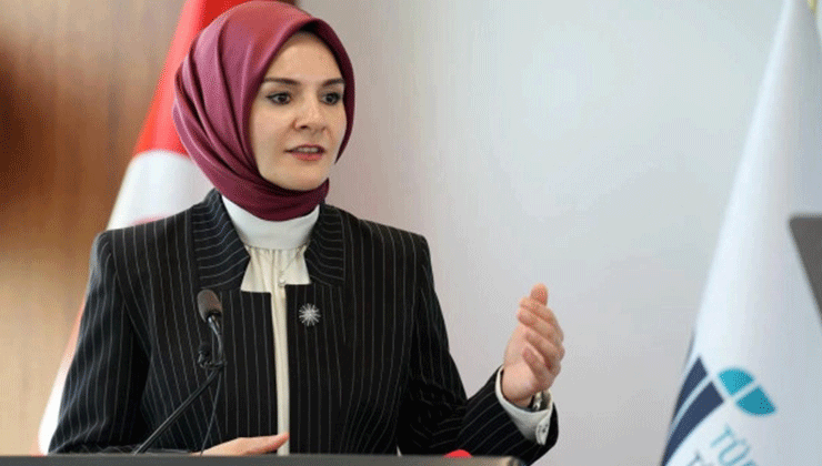 Bakan Göktaş Konya’ya geliyor