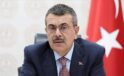 Bakan Tekin açıkladı: Başkan onaylarsa 12 yıllık zorunlu eğitim kısalıyor