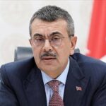 Bakan Tekin açıkladı: Başkan onaylarsa 12 yıllık zorunlu eğitim kısalıyor