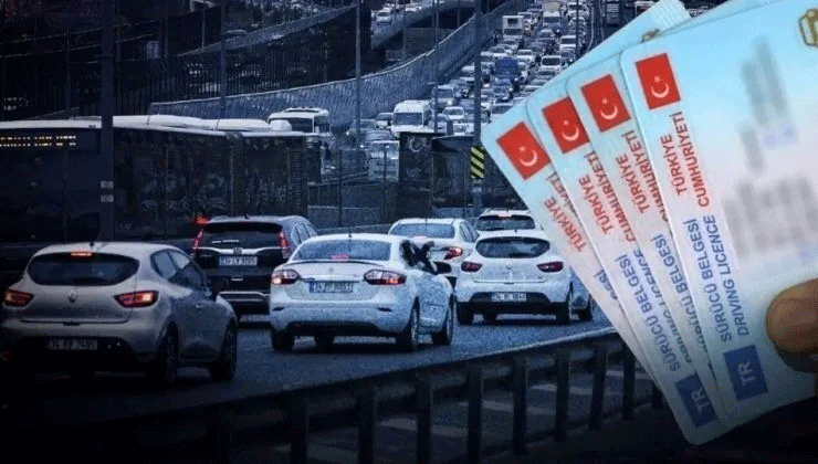 Bakan Yerlikaya açıkladı, son tarih 31 Ekim