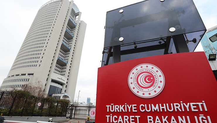 Bakanlıktan gizemli kutu uyarısı