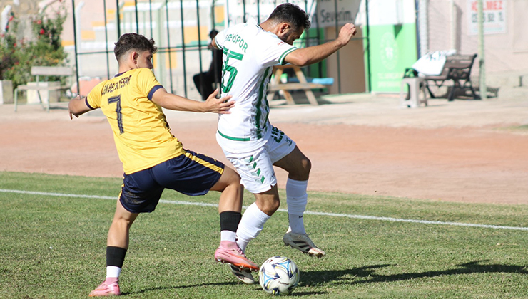 BAL’da yeni sezon için geri sayım başladı