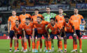 Başakşehir’den dalgalı performans
